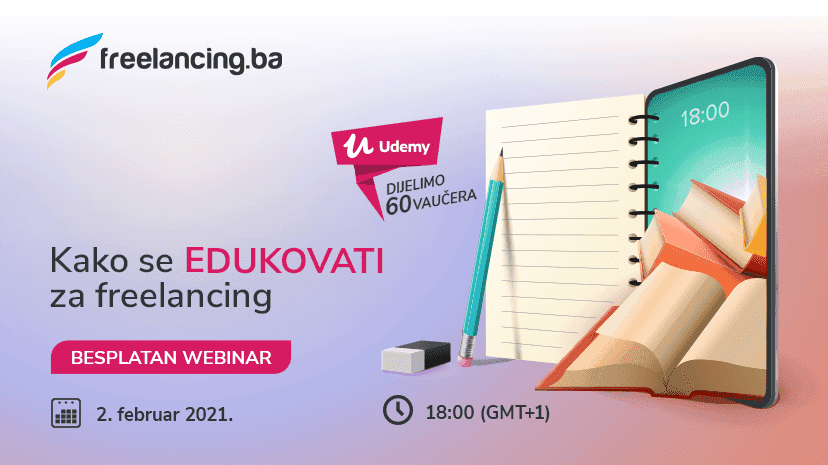 Freelancing.ba_Edukacija_Webinar_sajt_828x465-min.png