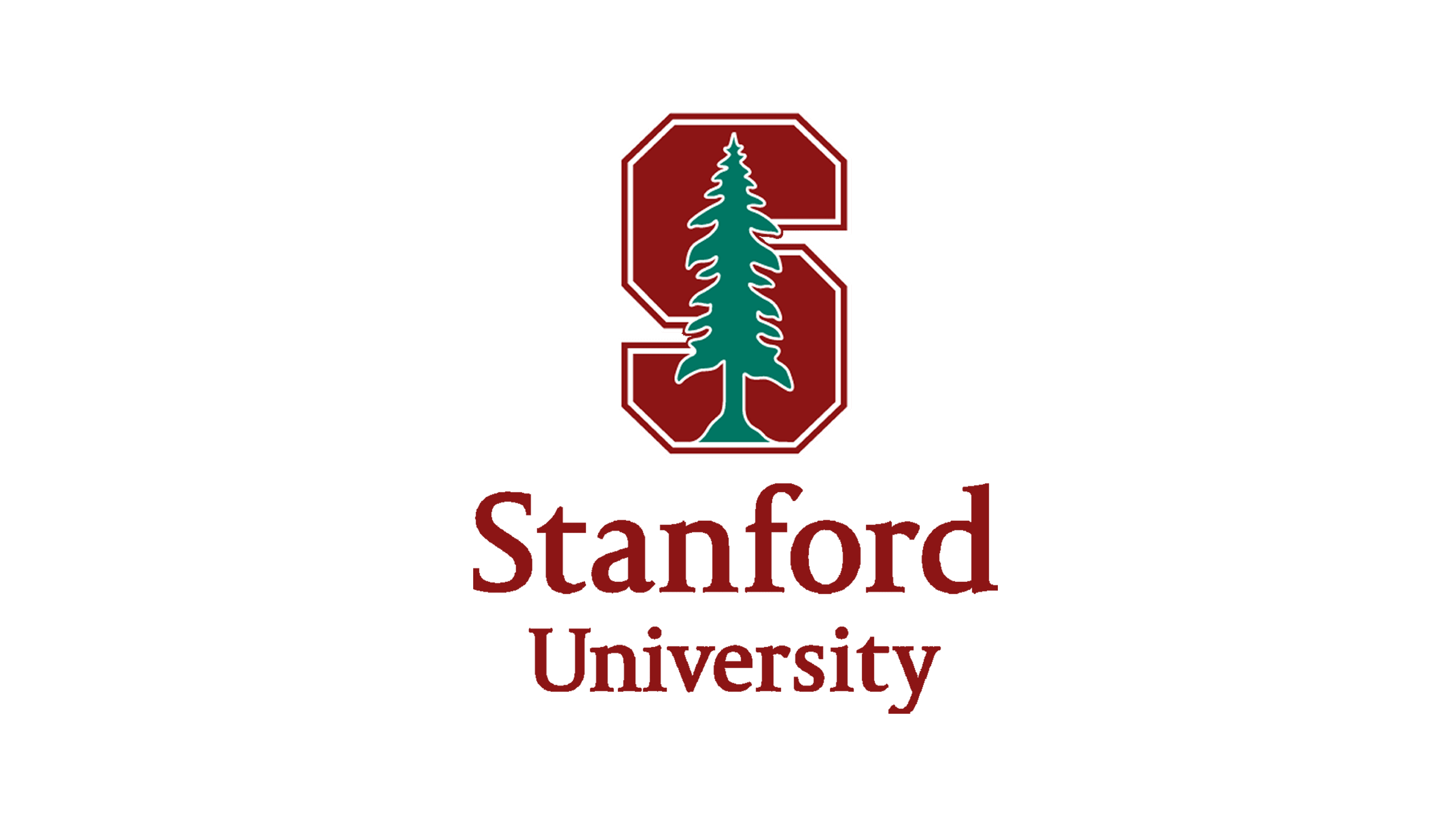 Stanford_University_Logo_c8517b520d