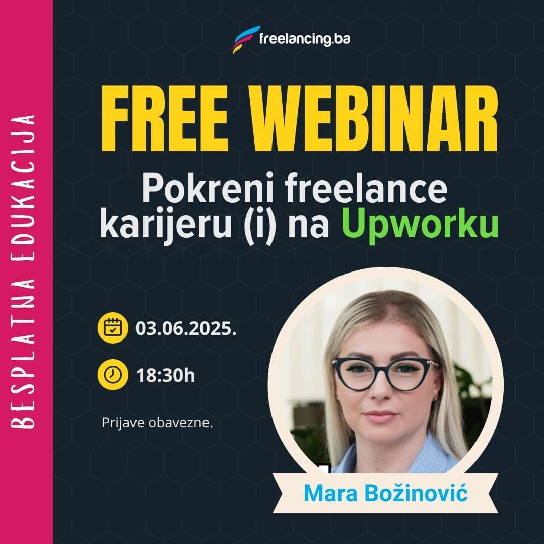 webinar mara.jpg